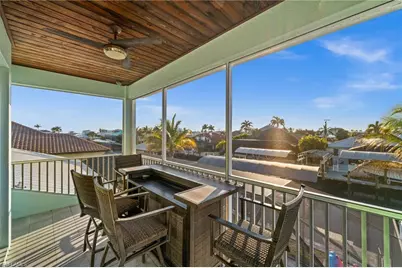 2449 Macadamia St, Saint James City, FL 33956 - Photo 40