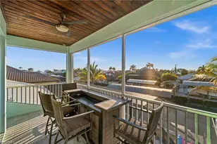 2449 Macadamia St, Saint James City, FL 33956 - Photo 40