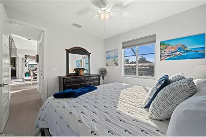 2449 Macadamia St, Saint James City, FL 33956 - Photo 24