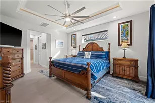 2449 Macadamia St, Saint James City, FL 33956 - Photo 22