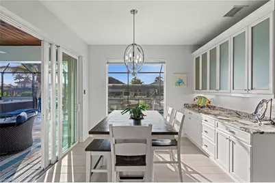 2449 Macadamia St, Saint James City, FL 33956 - Photo 16