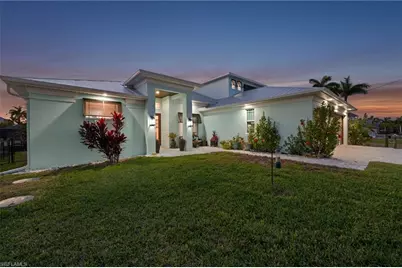 2449 Macadamia St, Saint James City, FL 33956 - Photo 42