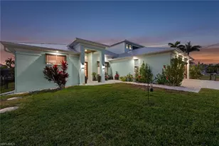 2449 Macadamia St, Saint James City, FL 33956 - Photo 42