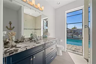 2449 Macadamia St, Saint James City, FL 33956 - Photo 26