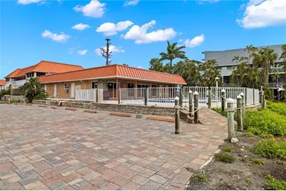 805 E Gulf Dr #5-D, Sanibel, FL 33957 - Photo 16