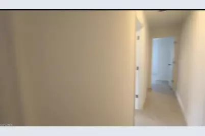 12312 Amber Waves Rd, Lehigh Acres, FL 33974 - Photo 10