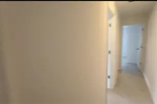 12312 Amber Waves Rd, Lehigh Acres, FL 33974 - Photo 10