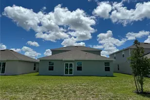 12312 Amber Waves Rd, Lehigh Acres, FL 33974 - Photo 2
