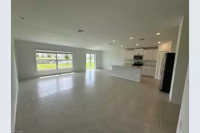 12312 Amber Waves Rd, Lehigh Acres, FL 33974 - Photo 20