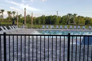 12312 Amber Waves Rd, Lehigh Acres, FL 33974 - Photo 30