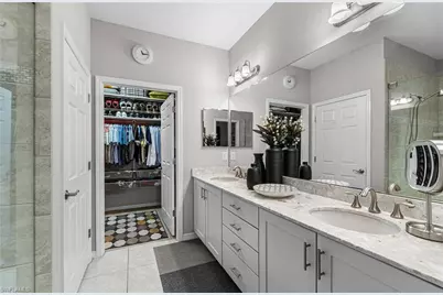 10484 Severino Ln, Fort Myers, FL 33913 - Photo 32