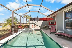 10484 Severino Ln, Fort Myers, FL 33913 - Photo 40