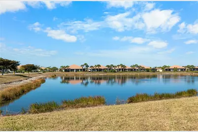 10484 Severino Ln, Fort Myers, FL 33913 - Photo 50