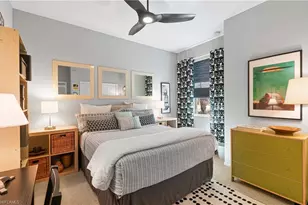 10484 Severino Ln, Fort Myers, FL 33913 - Photo 34