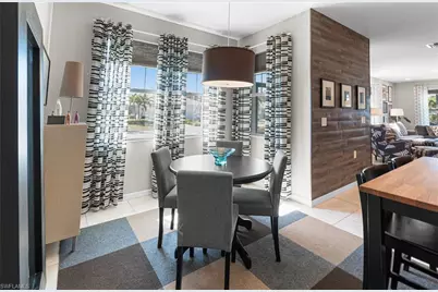 10484 Severino Ln, Fort Myers, FL 33913 - Photo 24