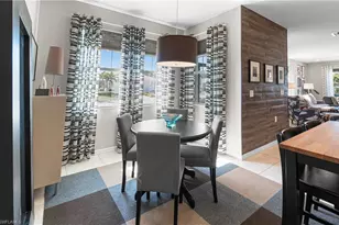 10484 Severino Ln, Fort Myers, FL 33913 - Photo 24