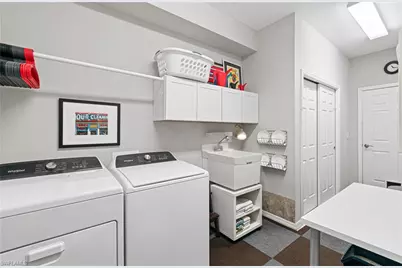 10484 Severino Ln, Fort Myers, FL 33913 - Photo 36