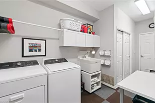 10484 Severino Ln, Fort Myers, FL 33913 - Photo 36