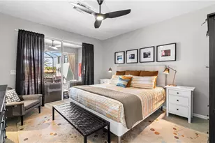 10484 Severino Ln, Fort Myers, FL 33913 - Photo 30