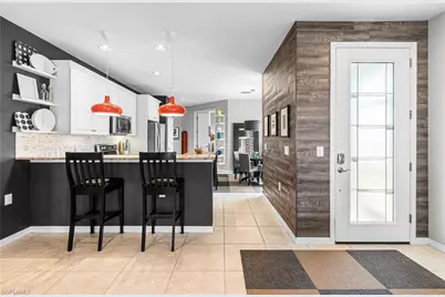 10484 Severino Ln, Fort Myers, FL 33913 - Photo 22