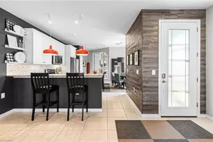 10484 Severino Ln, Fort Myers, FL 33913 - Photo 22