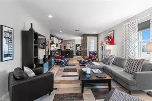 10484 Severino Ln, Fort Myers, FL 33913 - Photo 10