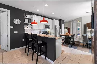 10484 Severino Ln, Fort Myers, FL 33913 - Photo 14