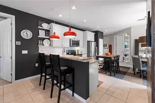 10484 Severino Ln, Fort Myers, FL 33913 - Photo 14