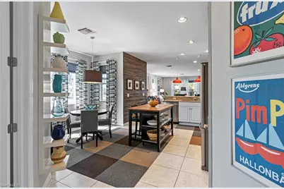 10484 Severino Ln, Fort Myers, FL 33913 - Photo 20