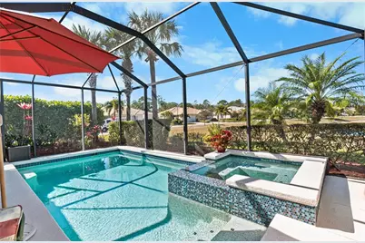 10484 Severino Ln, Fort Myers, FL 33913 - Photo 42