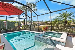 10484 Severino Ln, Fort Myers, FL 33913 - Photo 42