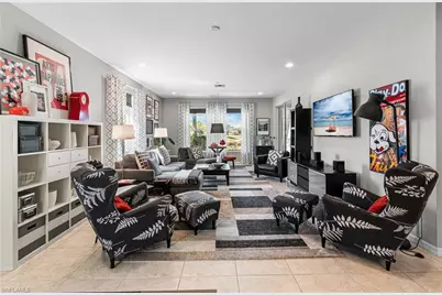 10484 Severino Ln, Fort Myers, FL 33913 - Photo 6