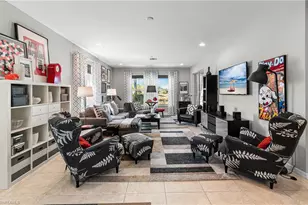 10484 Severino Ln, Fort Myers, FL 33913 - Photo 6