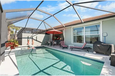 10484 Severino Ln, Fort Myers, FL 33913 - Photo 38