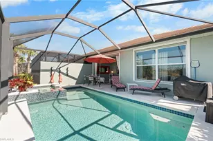 10484 Severino Ln, Fort Myers, FL 33913 - Photo 38