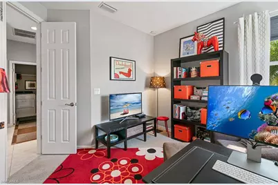 10484 Severino Ln, Fort Myers, FL 33913 - Photo 28