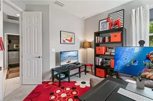 10484 Severino Ln, Fort Myers, FL 33913 - Photo 28