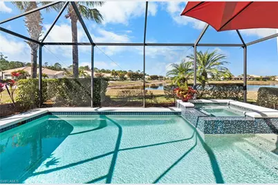 10484 Severino Ln, Fort Myers, FL 33913 - Photo 46