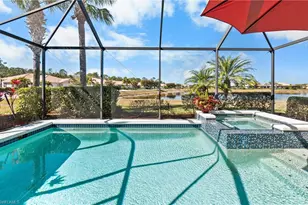 10484 Severino Ln, Fort Myers, FL 33913 - Photo 46