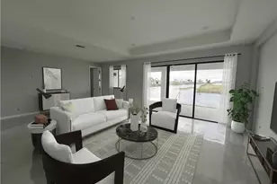 2728 Diplomat Pkwy W, Cape Coral, FL 33993 - Photo 4