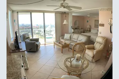 7300 Estero Blvd #1002, Fort Myers Beach, FL 33931 - Photo 10