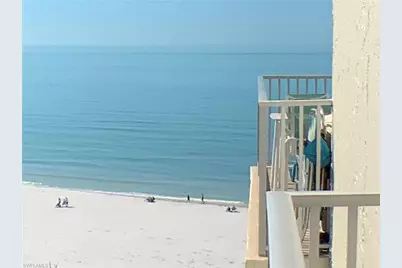 7300 Estero Blvd #1002, Fort Myers Beach, FL 33931 - Photo 22