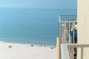 7300 Estero Blvd, Fort Myers Beach, FL 33931 - Photo 22