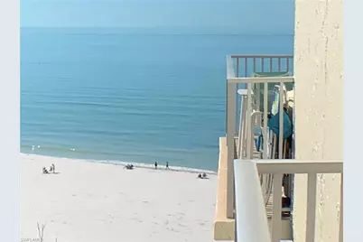 7300 Estero Blvd #1002, Fort Myers Beach, FL 33931 - Photo 2