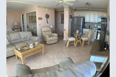 7300 Estero Blvd #1002, Fort Myers Beach, FL 33931 - Photo 14