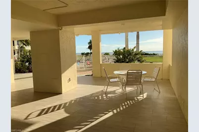 7300 Estero Blvd #1002, Fort Myers Beach, FL 33931 - Photo 28