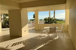 7300 Estero Blvd, Fort Myers Beach, FL 33931 - Photo 28