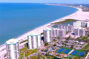 7300 Estero Blvd, Fort Myers Beach, FL 33931 - Photo 36