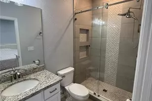 4331 Teaberry Ln, Fort Myers, FL 33916 - Photo 12