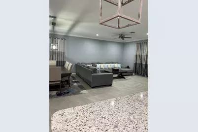 4331 Teaberry Ln, Fort Myers, FL 33916 - Photo 8